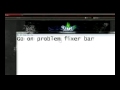 The Sims 3 Supernatural Crash Lag Freez Fix [How To Tutorial] free download 2012