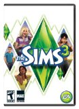 The Sims 3 [Mac Download]