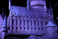 movie making techniques