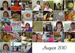 making the grade movie