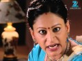 Aapki Antara - Episode 134