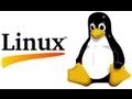 TuTs - Dual-Boot Windows 7 and Ubuntu Linux using Wubi