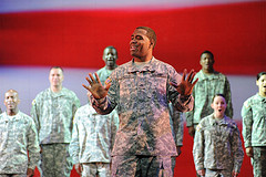 movie making contest