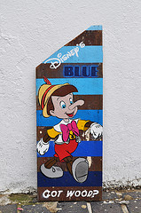 sell my movie script