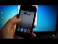 How to: Hacktivate 5.1 iPhone 3GS & 4 Activate WITHOUT Sim Card!
