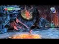 Darksiders - Straga