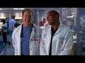 Scrubs - Our Thanks