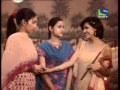 Ye Meri Life Hai - Episode 27 - Full Episode
