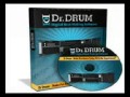 How To Make Dubstep Music | Dr Drum Beat Maker Review