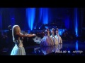 The Parting Glass | Celtic Woman - BELIEVE (Live from the Fabulous Fox Theatre In Atlanta)