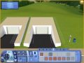 sims3 underground garage tutorial