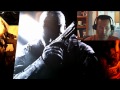 Black Ops 2 - A REAL Review From Gamescom w/ Guest HollowPoint423!!