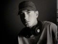 Eminem Calls Into Shade 45 & Speaks To DJ Whoo Kid