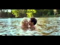 My Week With Marilyn - Official Trailer [HD]