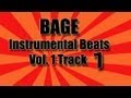 Beats - Jay-Z Sampled Rap Instrumental (Beat) with Hook