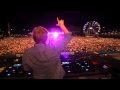 Avicii Live @ Tomorrowland 2012 -FULL SET- (High Quality)