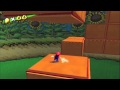 Super Mario - Sunshine - Episode 9