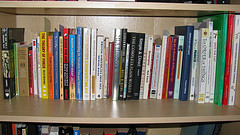 how to sell a script