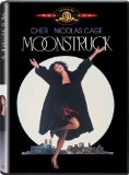 Moonstruck