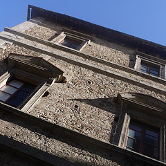 making the movie new moon