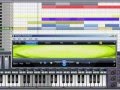 DOWNLOAD !! Dub Turbo Software - The BEST Beat Making Software