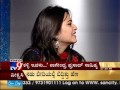 TV9 Special: Prem Reviews 'Prem Adda' Movie Making in 'Addadalli Hudugaru' - Part 4/4