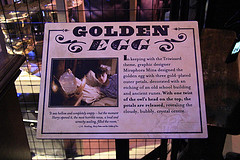 steps to making a movie