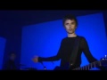 Muse - Neutron Star Collision (Love is Forever) Behind The Scenes