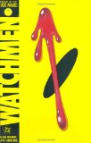 Watchmen