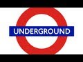 16x9 - Tube Terror: Woman's fight against Scotland Yard