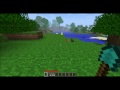 Minecraft - Join your server + admin commands (Cracked + normal)