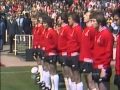 Manchester United - The Club With History [New Video HD 2012]