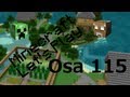 Minecraft - Säätö //Osa 115