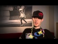 Why Deadmau5 Hates Dubstep