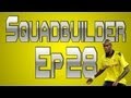 Squadbuilder - Ep.28 - My Favourite Team