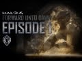 Halo 4: Forward Unto Dawn - Part 1 (Live-action Halo Series)