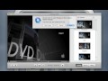 iMovie to iDVD