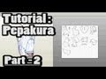How To Use PEPAKURA For Costume Building- Part 2- (Getting Started with Software)