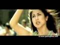 'Jazba' Full Video Song [HD] - Ladies vs Ricky Bahl - Anushka Sharma Raveer Singh