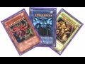 Howto Video: Professional Trading Card Games from Home (Yugioh/Pokemon)
