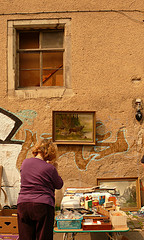 movie making history