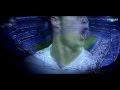Cristiano Ronaldo - Making History 2012 HD