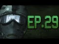 Edit This! - Episode 29