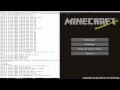 How to Setup a Minecraft 1.7 (and later) Server on Mac