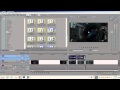 Sony Vegas Pro 11: Ripple Effect