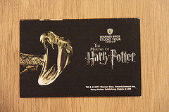 making a movie poster