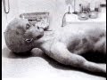 What Really Happened in Roswell, New Mexico in 1947?