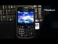 Blackberry OS 6 for Blackberry Curve 8520 FREE & SIMPLE