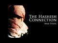 The Hashish Connection