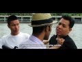 3 idiots (Gabesa) HD - a short film (action / comedy)